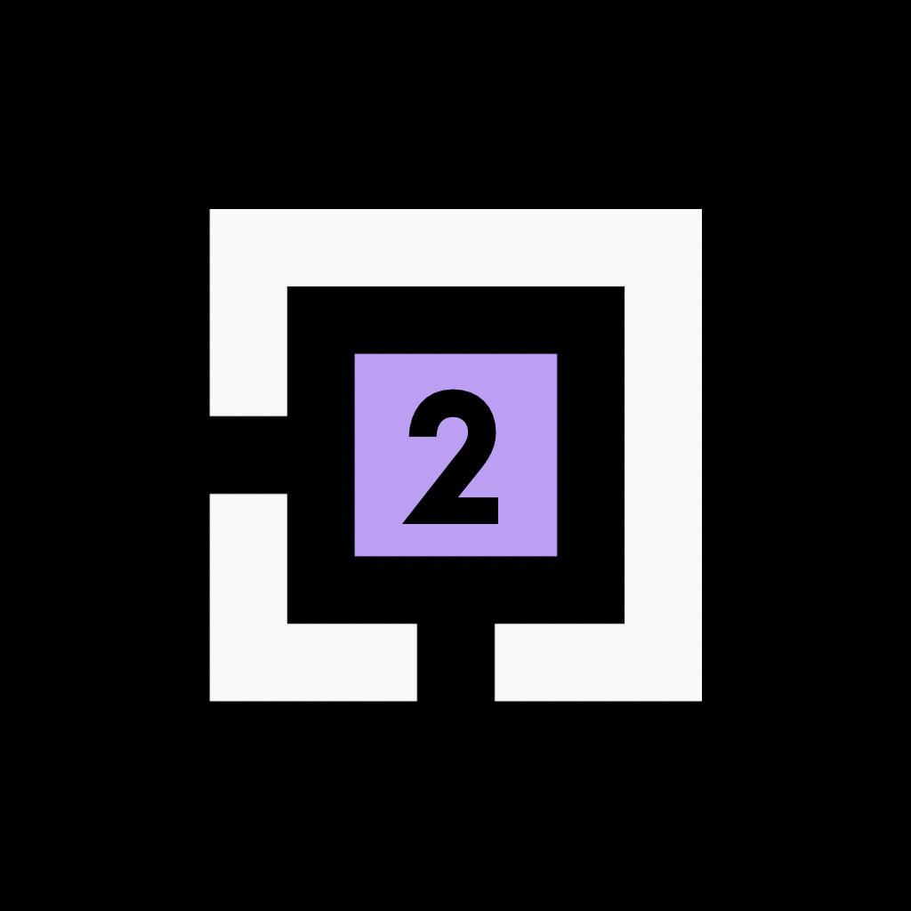 L Squared